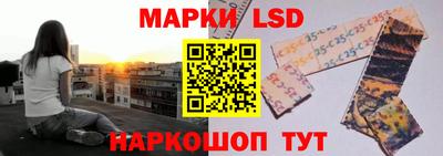 Альфа ПВП Нягань
