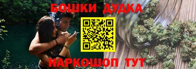 Альфа ПВП Нягань