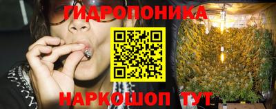 jwh Обнинск