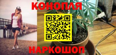 Альфа ПВП Нягань